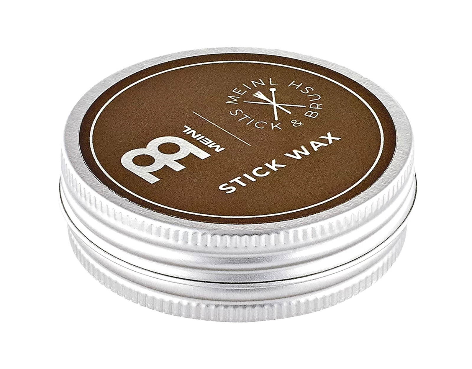 MEINL STICK WAX MEINL