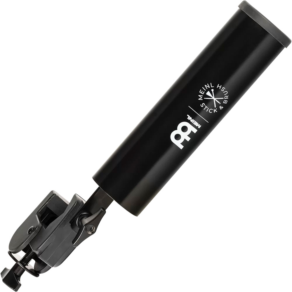 MEINL DRUMSTICK HOLDER