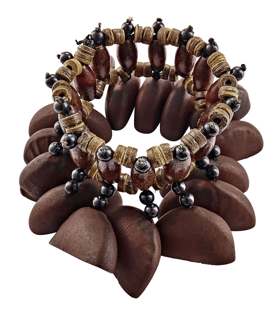 SONIC ENERGY BENDOI BRACELET SONIC ENERGY