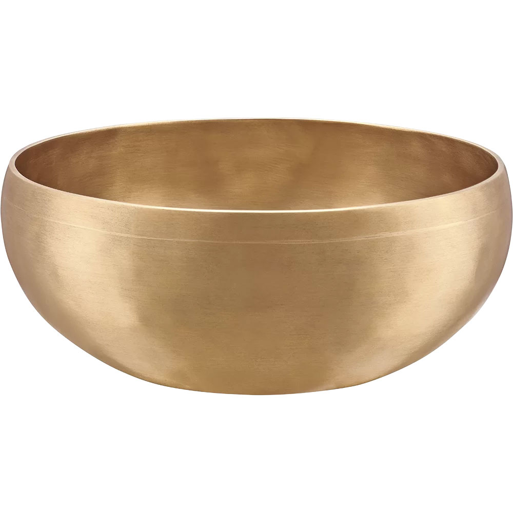 SONIC ENERGY SINGING BOWL SONIC ENERGY COSMOS 1500G
