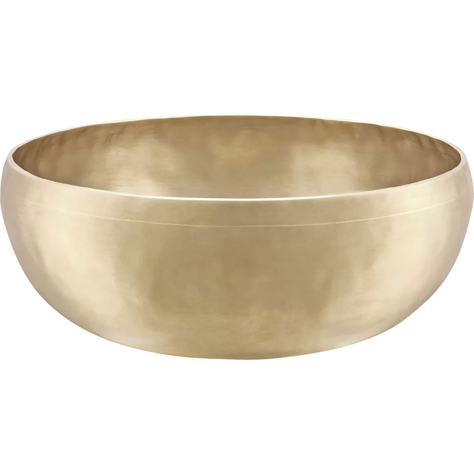 SONIC ENERGY SBC2500 - SINGING BOWL COSMOS 2500G