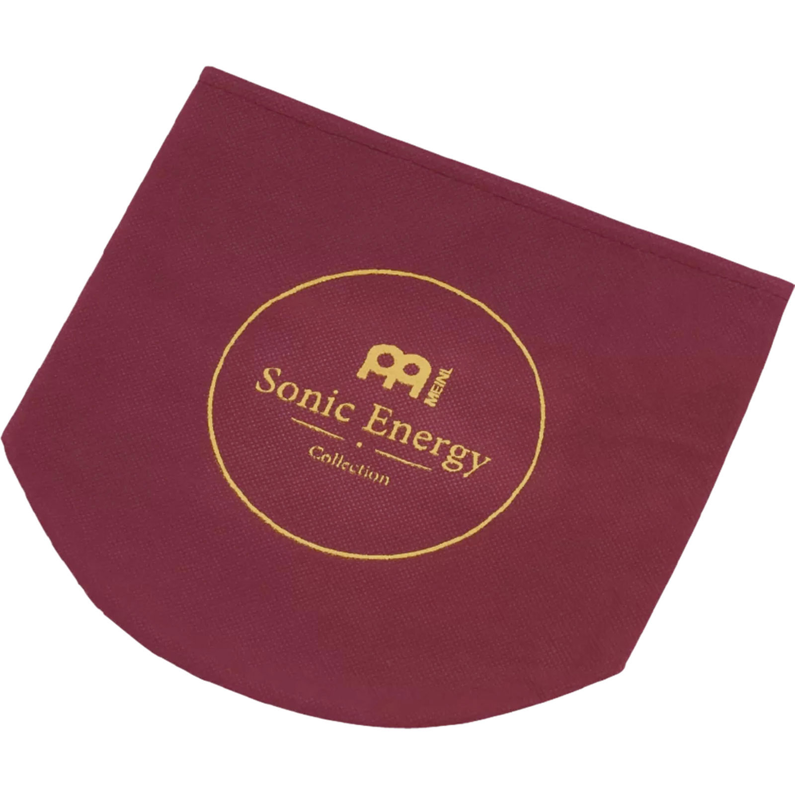 SONIC ENERGY SBCO09 - Protection Singing Bowl 9.5X9.5