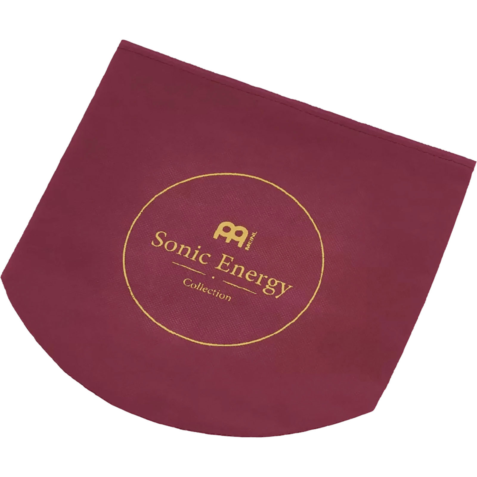 SONIC ENERGY SBCO11 - Protection Singing Bowl 11.5X11.5