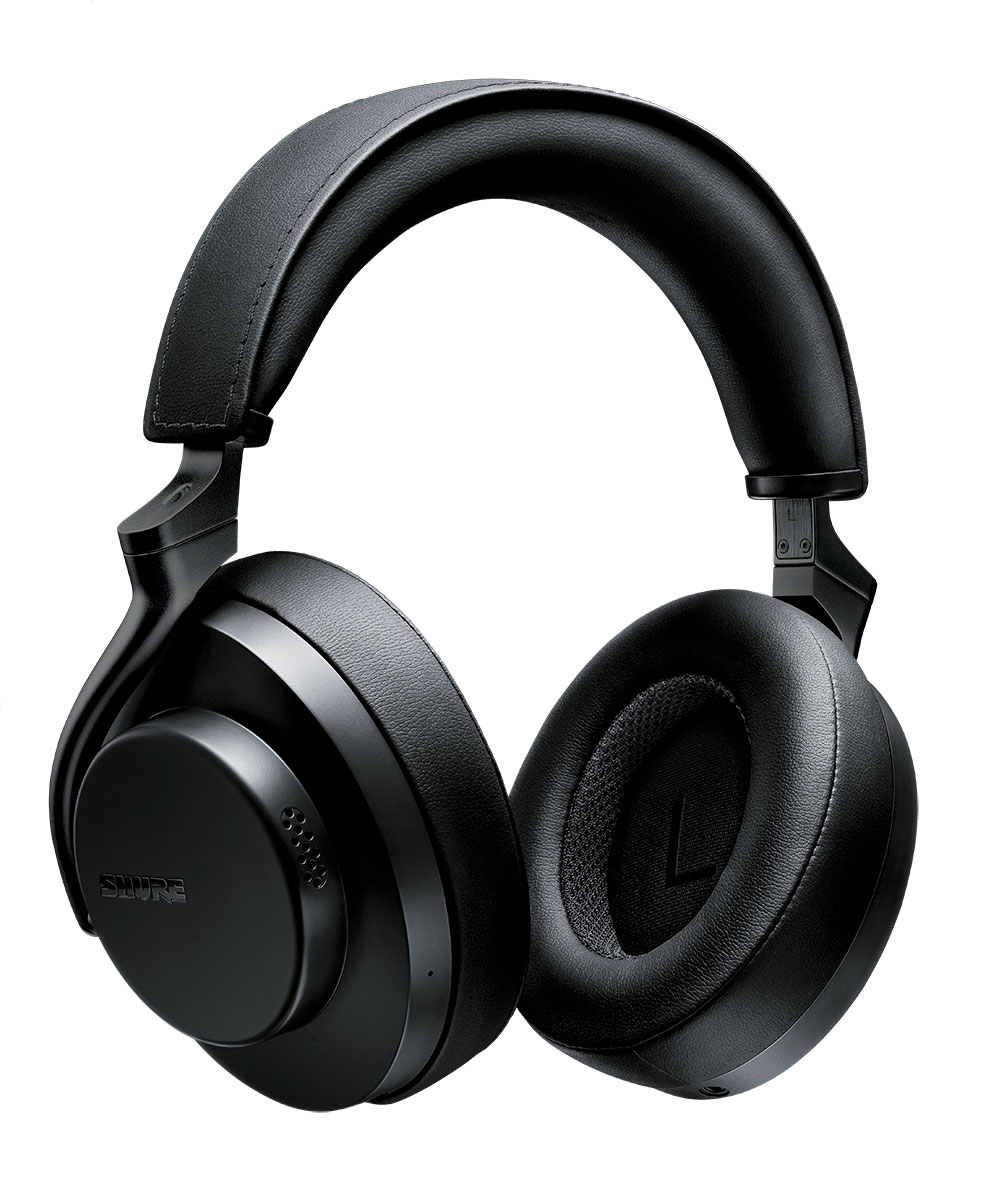 SHURE Aonic 50 Gen 2