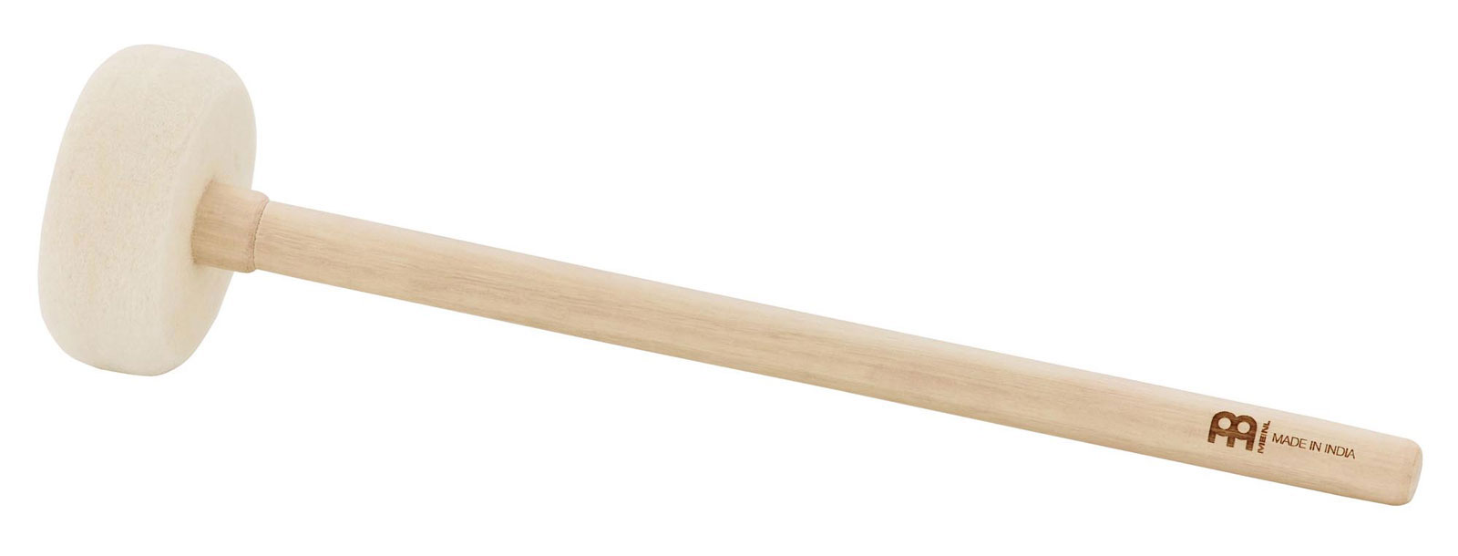 SONIC ENERGY MAILLOCHE SINGING BOWL SONIC ENERGY L