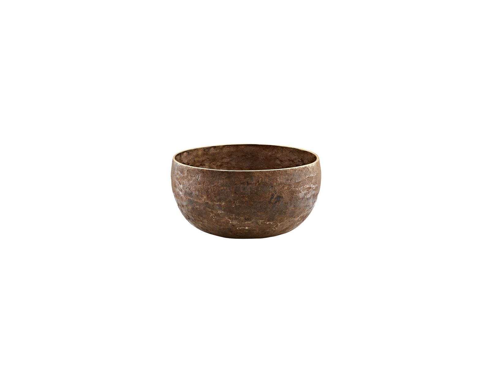 SONIC ENERGY MEINL SONIC ENERGY ORIGIN SERIES SINGING BOWL, 900G
