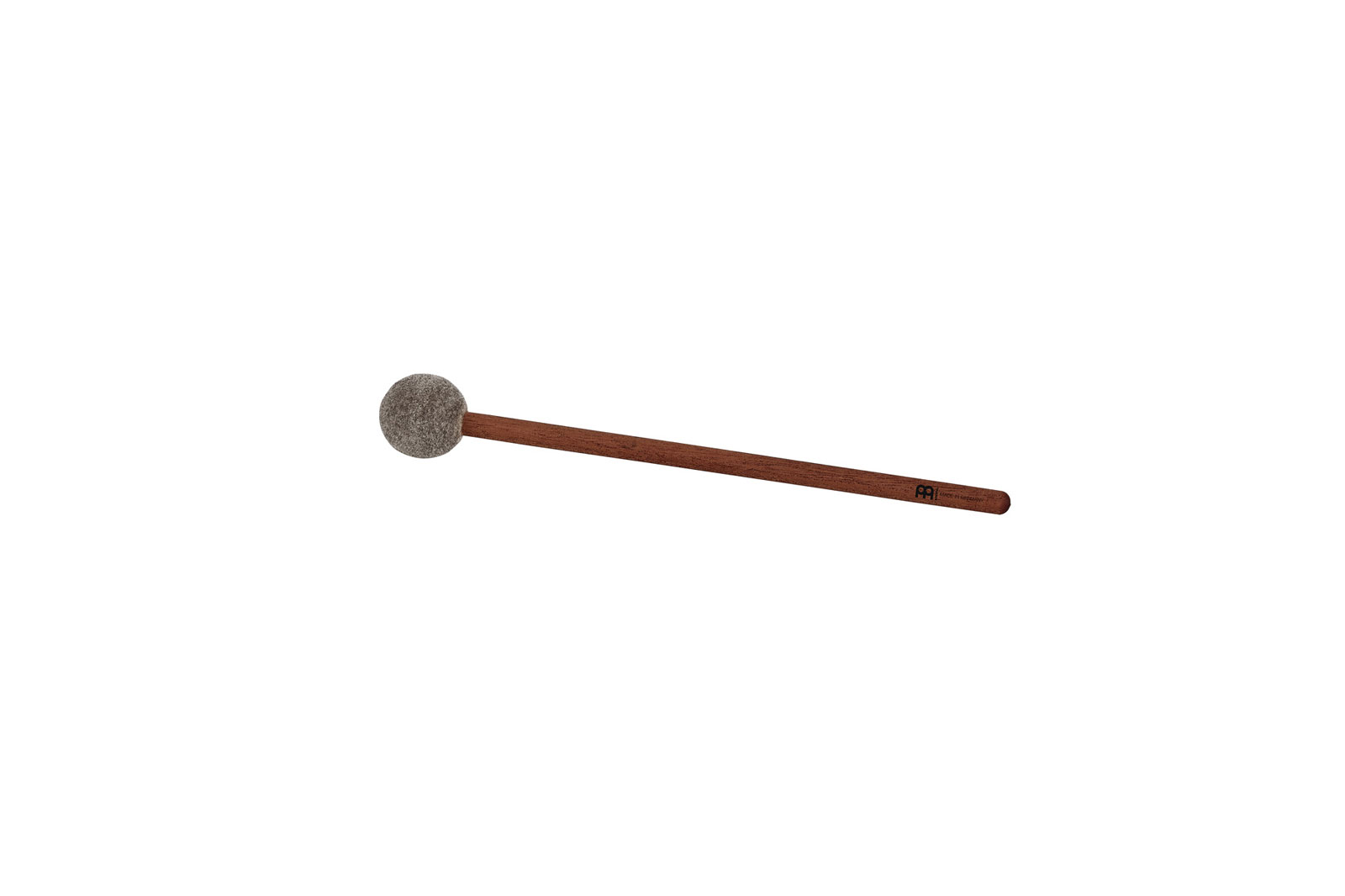 SONIC ENERGY Mailloche Singing Bowl Sonic Energy Pro