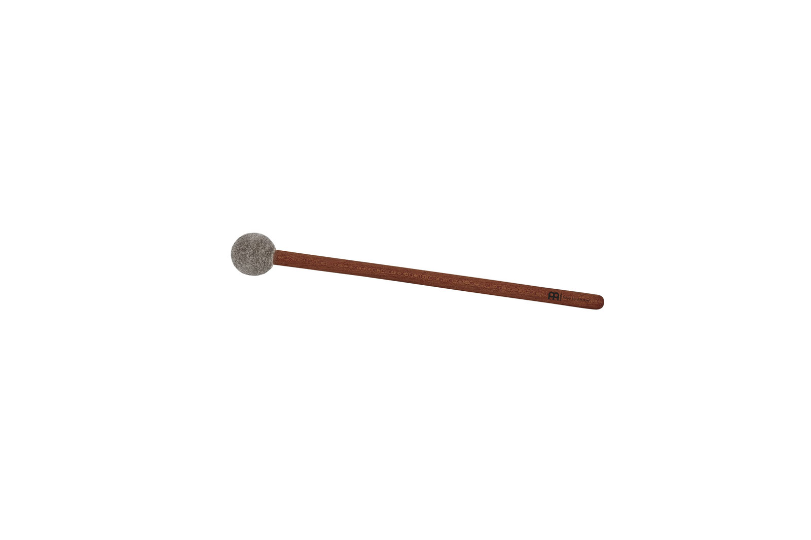 SONIC ENERGY Mailloche Singing Bowl Sonic Energy Pro