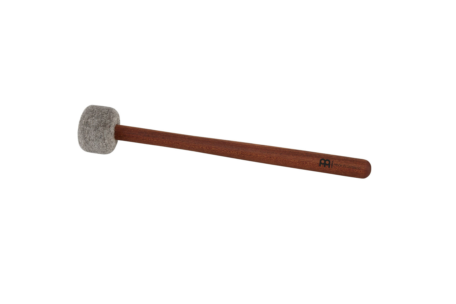 SONIC ENERGY Mailloche Singing Bowl Sonic Energy Pro