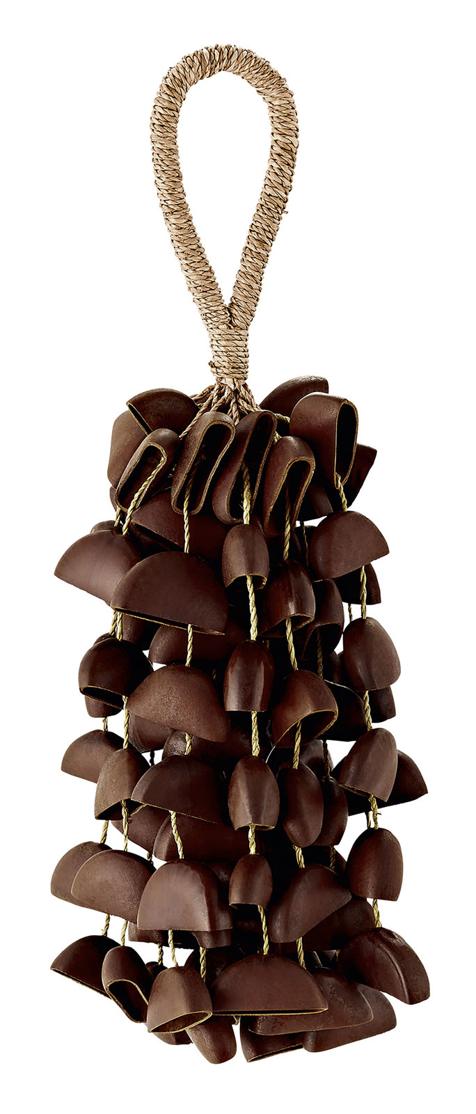 SONIC ENERGY BENDO SHAKER SONIC ENERGY L