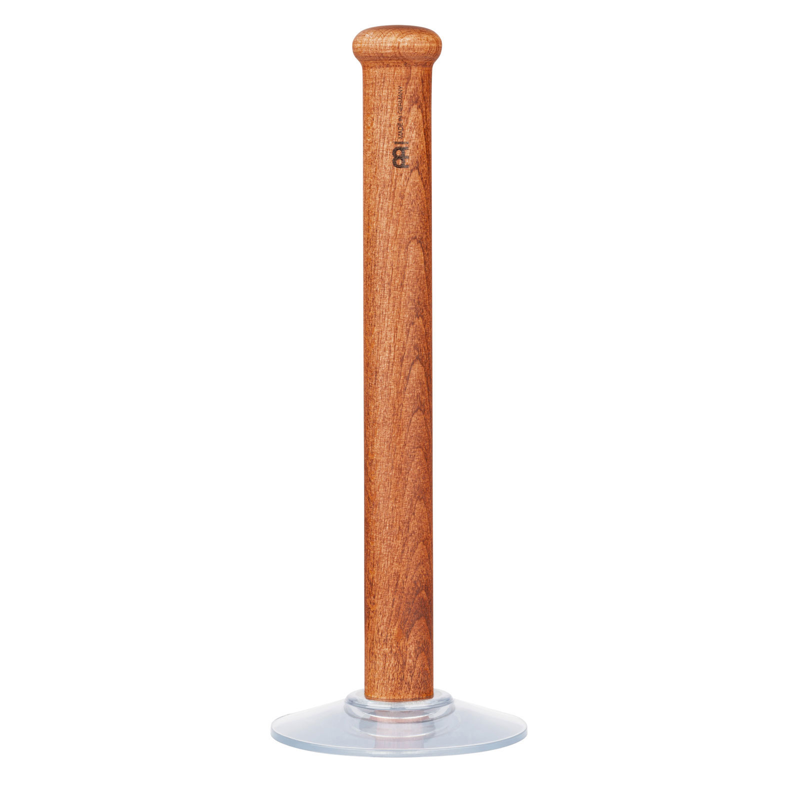 SONIC ENERGY SBSHM - Ventouse Singing Bowl M