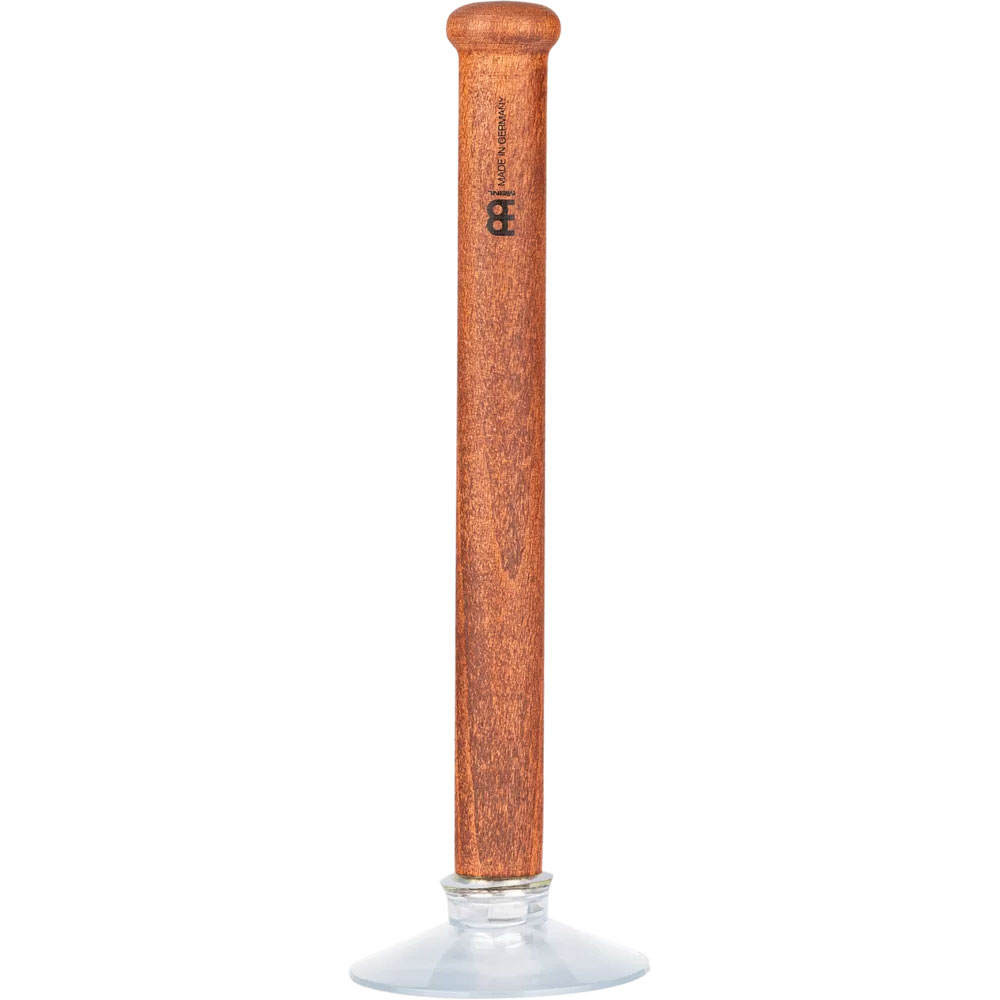 SONIC ENERGY Ventouse Singing Bowl Sonic Energy S