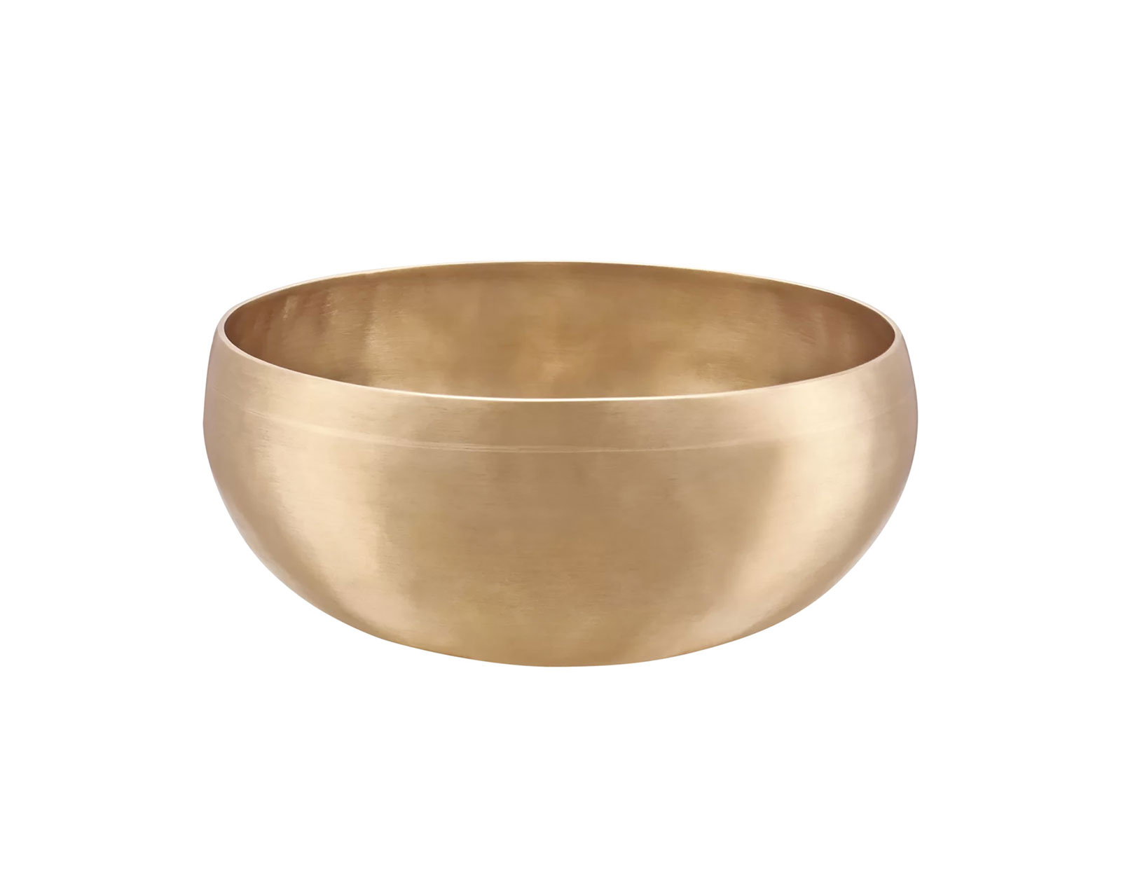 SONIC ENERGY SINGING BOWL SONIC ENERGY SYNTHESIS 1000