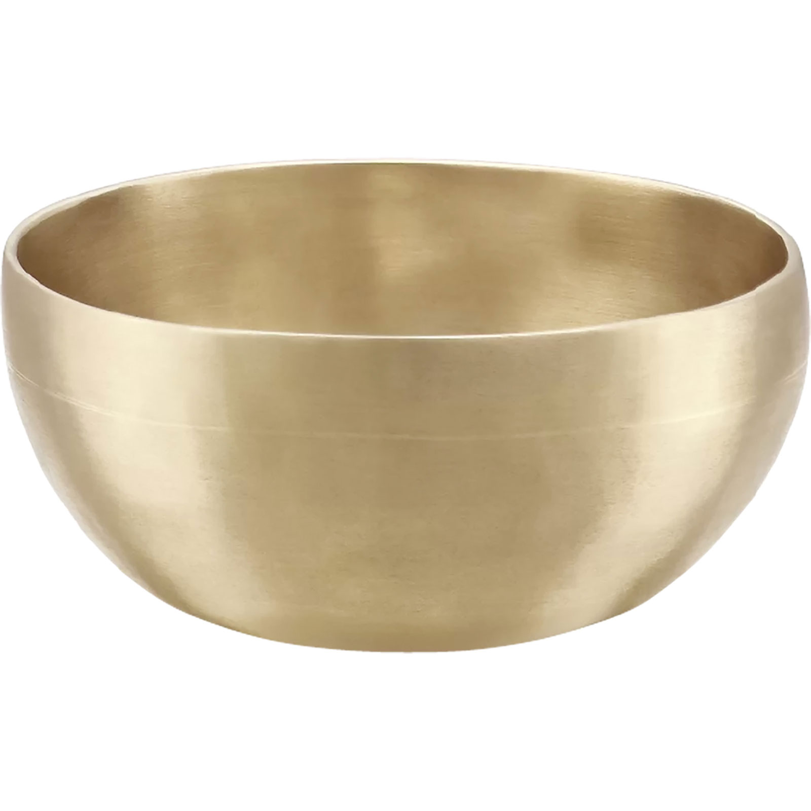 SONIC ENERGY MEINL SONIC ENERGY UNIVERSAL SERIES SINGING BOWL, 400G