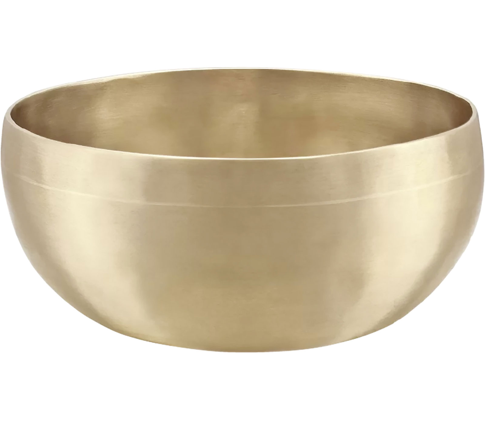 SONIC ENERGY MEINL SONIC ENERGY UNIVERSAL SERIES SINGING BOWL, 700G