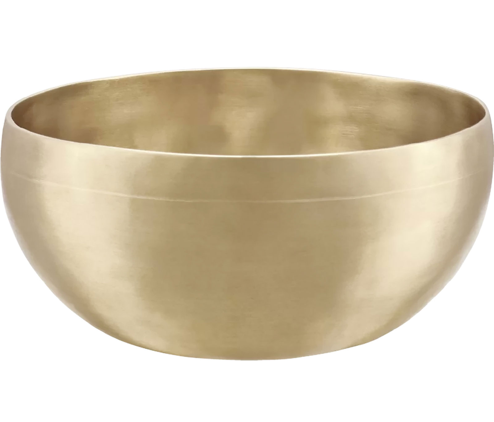 SONIC ENERGY MEINL SONIC ENERGY UNIVERSAL SERIES SINGING BOWL, 750G