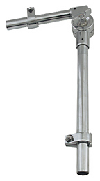 GIBRALTAR RATCHET STYLE TOM ARM - SC-600HA
