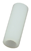 GIBRALTAR SC-CS6MM - 6MM SLEEVE - 4 PIECES
