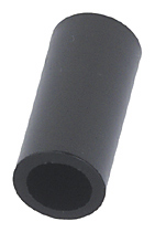 GIBRALTAR SC-CS8MM Proteges Tilter Cymbale 8MM (X4)