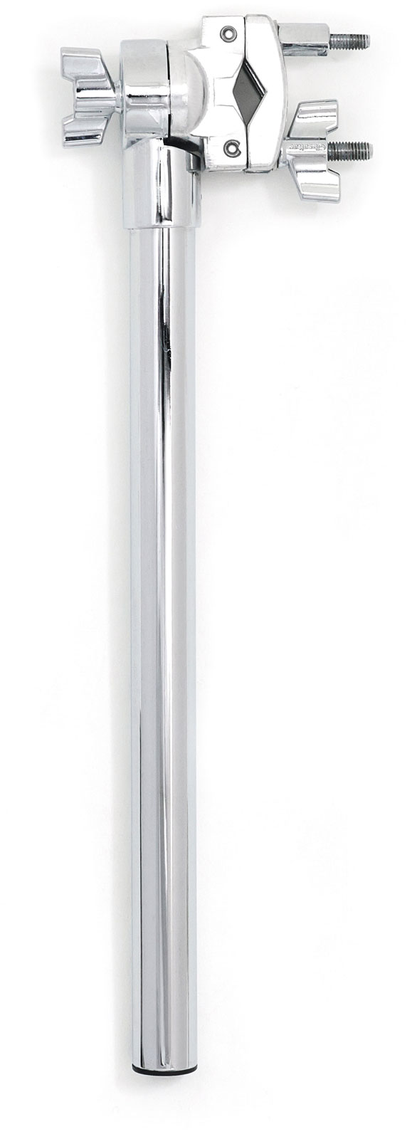 GIBRALTAR SC-EA100 12