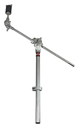GIBRALTAR SC-LBBT - LONG BOOM CYMBAL BRAKE 