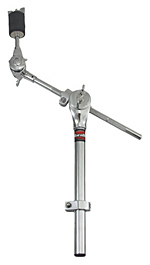 GIBRALTAR SC-SBBT - SHORT BOOM ARM TILTER