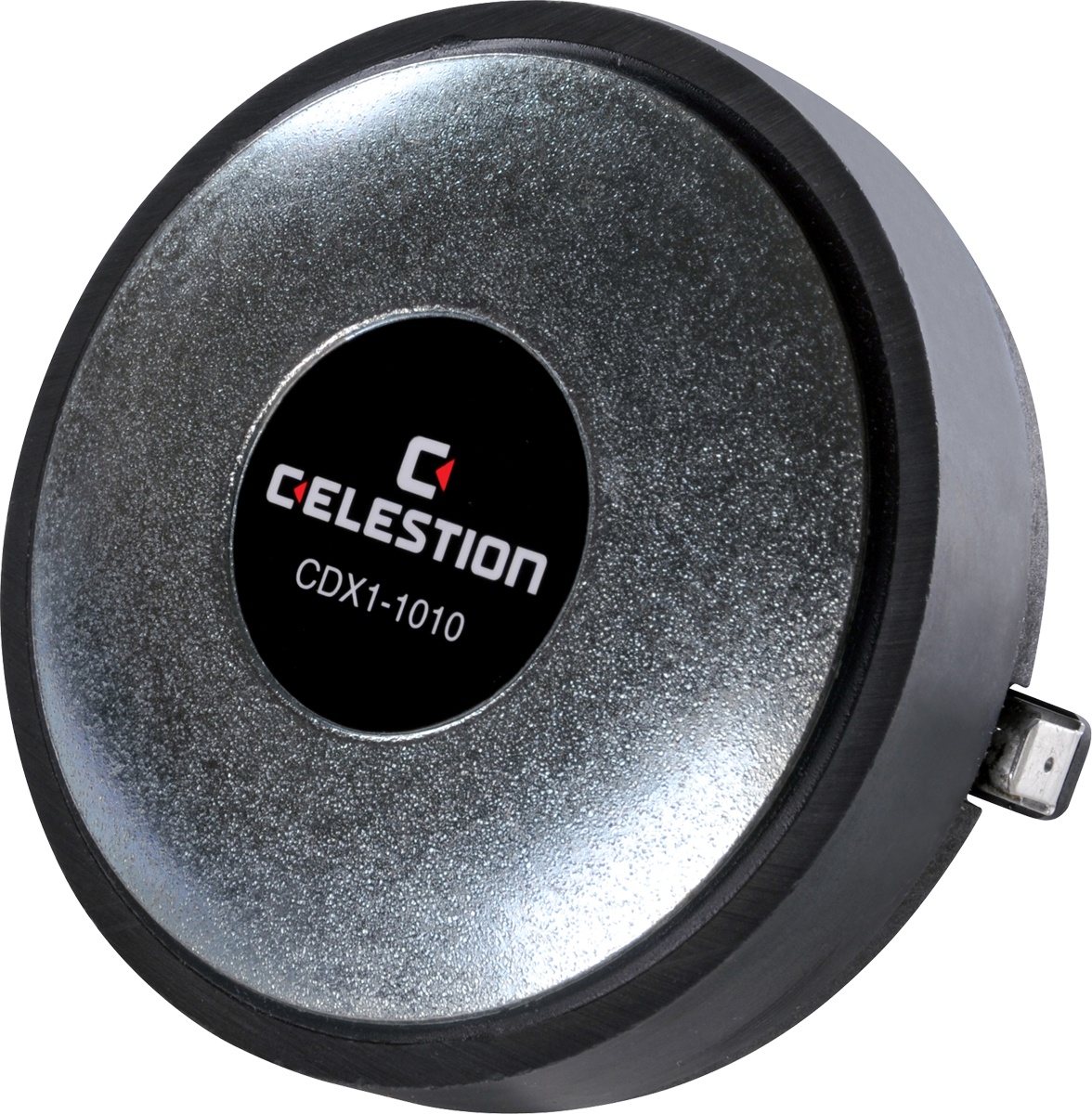 CELESTION CDX1-1010