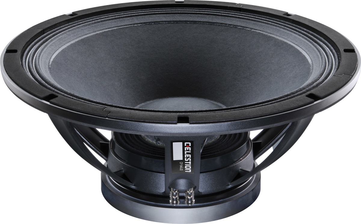 CELESTION CF1840JD 