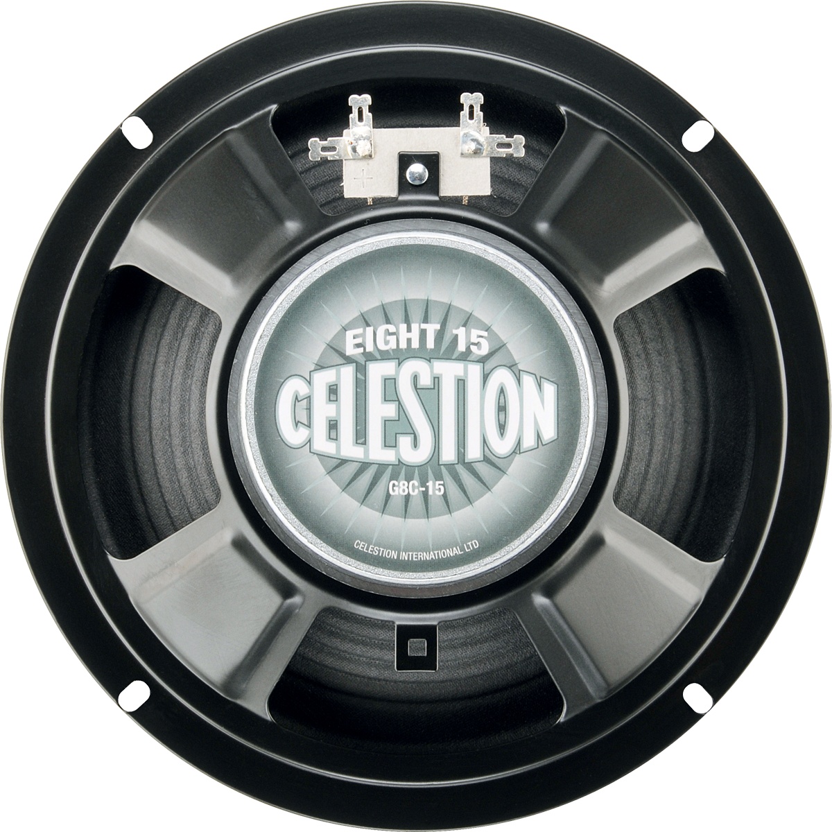 CELESTION EIGHT15-16