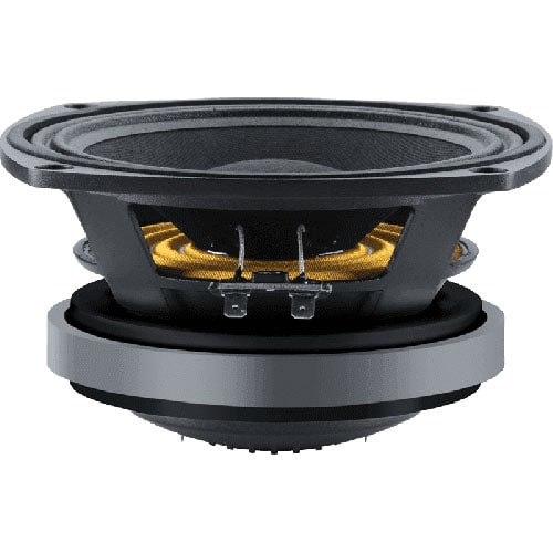 CELESTION HP SONO LARGE BANDE FTX 16,5 CM. 150 + 40 WRMS AES