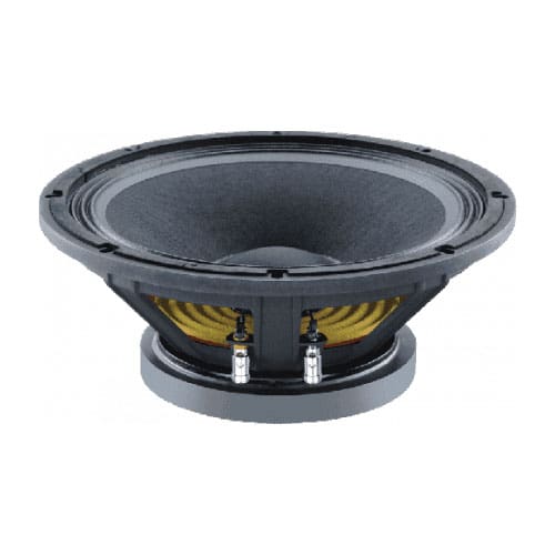 CELESTION HP SONO LARGE BANDE FTX 31 CM. 300 + 60 WRMS AES