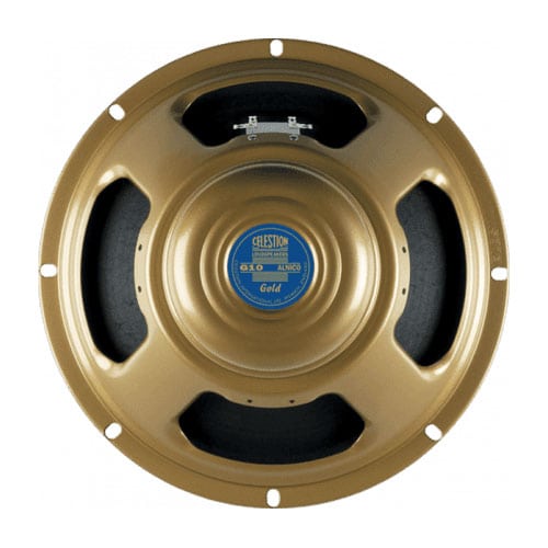 CELESTION G10-GOLD-15