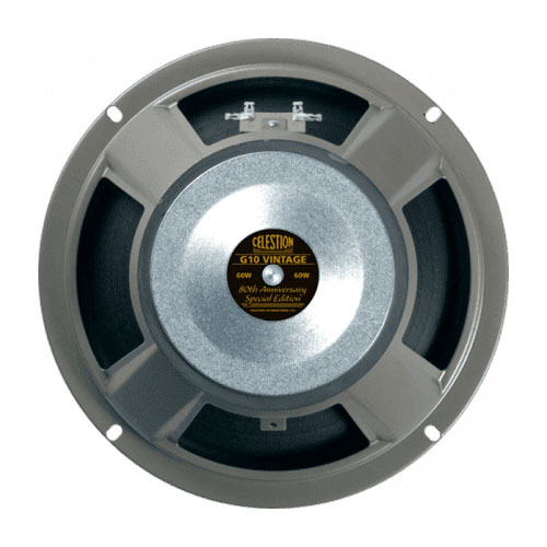 CELESTION G10-VINTAGE-15 16 OHM
