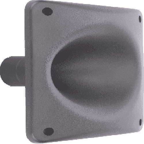 CELESTION HP Sono Hautes Frequences Pavillons 1