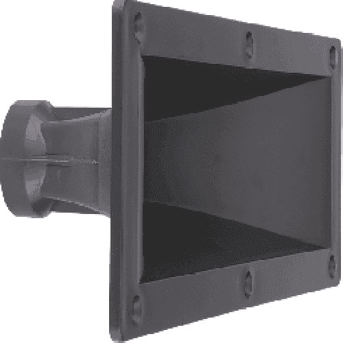 CELESTION HP HIGH FREQUENCY HIGH SOUNDS PAVILIONS 1
