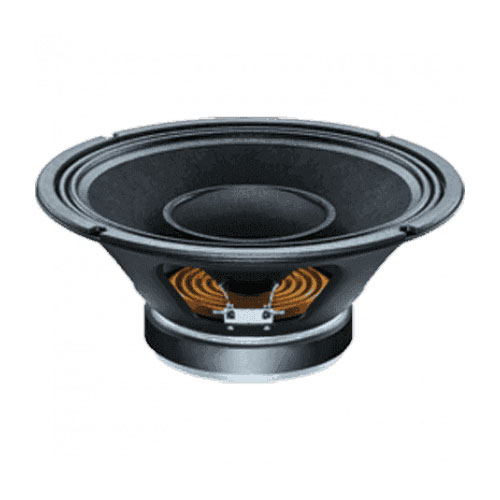 CELESTION SPEAKER SOUND WIDE BAND KH 31 CM. 100WRMS AES