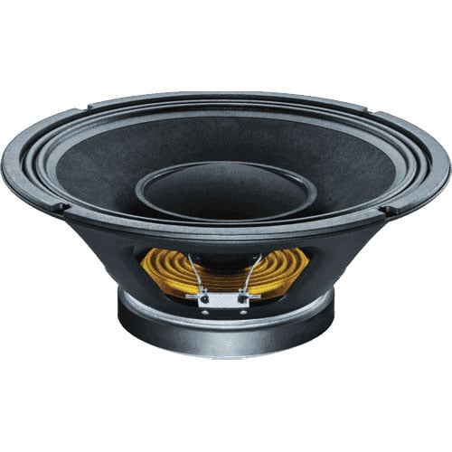 CELESTION HP SONO LARGE BANDE KH 31 CM. 200WRMS AES