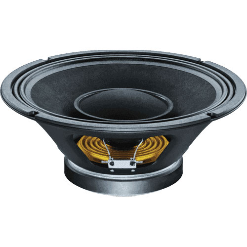 CELESTION SPEAKER SOUND WIDE BAND KH 31 CM. 200WRMS AES