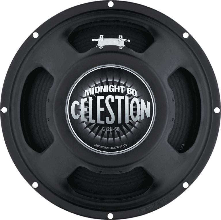 CELESTION Midnight 60 8 Ohm
