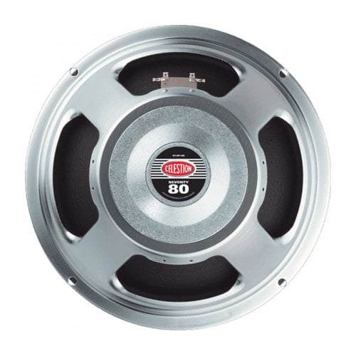 CELESTION SEVENT80-15