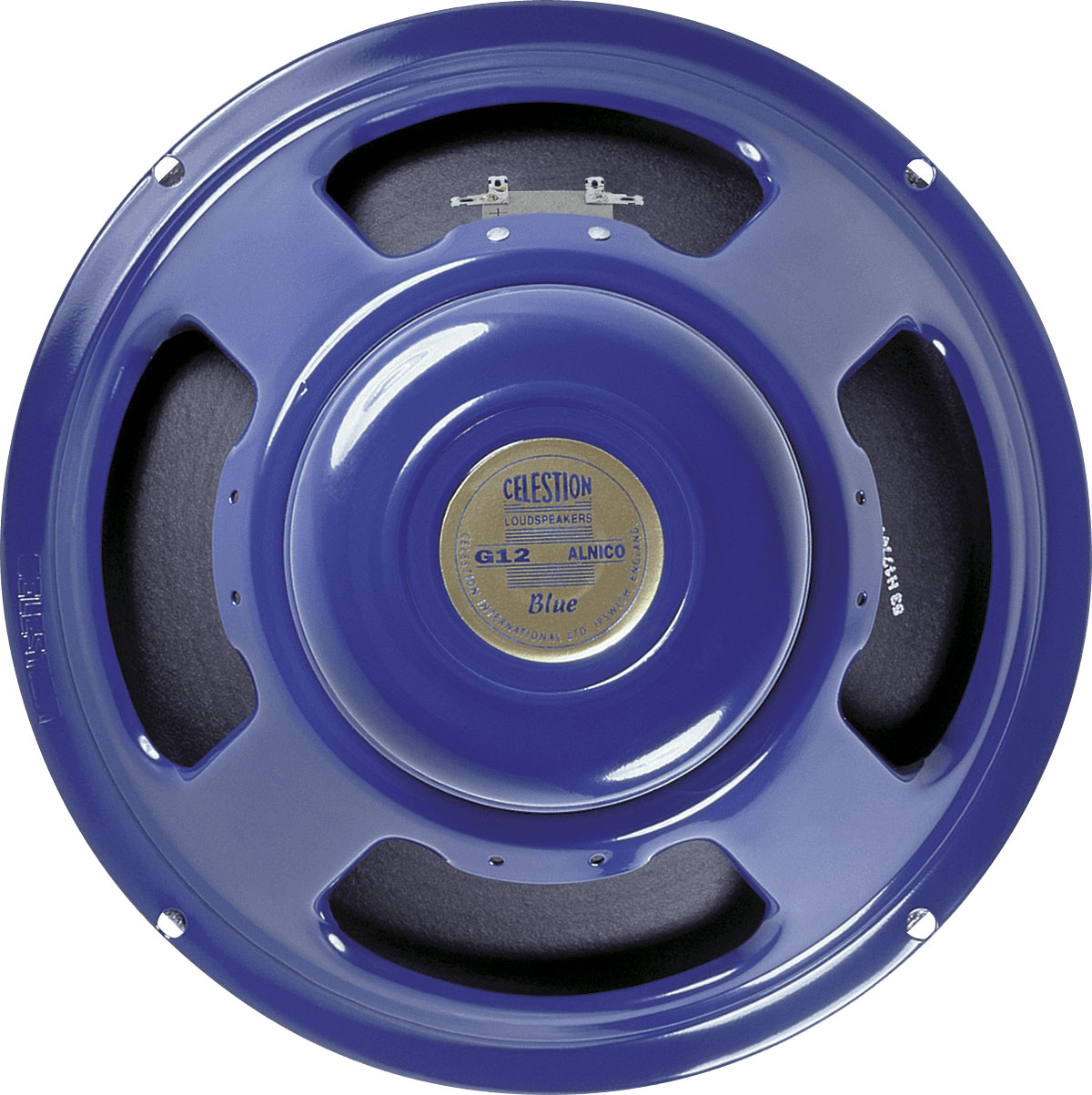 CELESTION BLUE-15