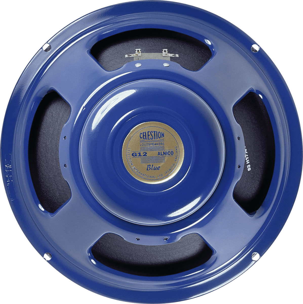 CELESTION BLUE-8