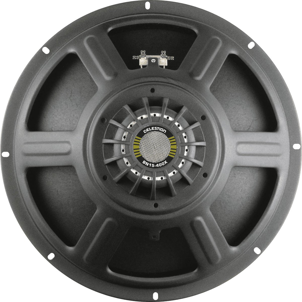 CELESTION BN15-400X HP BASSE 15 POUCES 400W 8 OHM