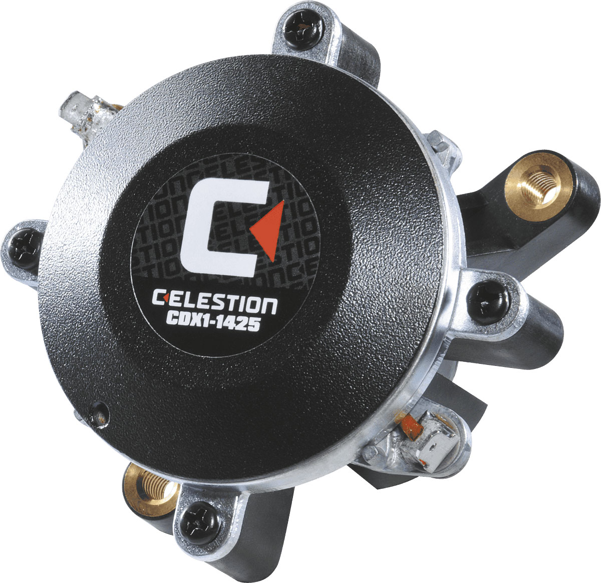 CELESTION CDX1-1425