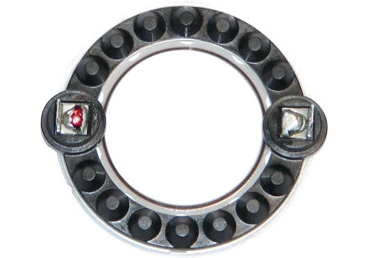 CELESTION CDX1-14DIA