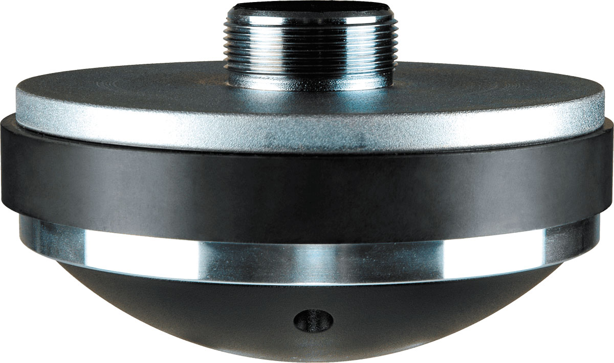 CELESTION CDX1-1746