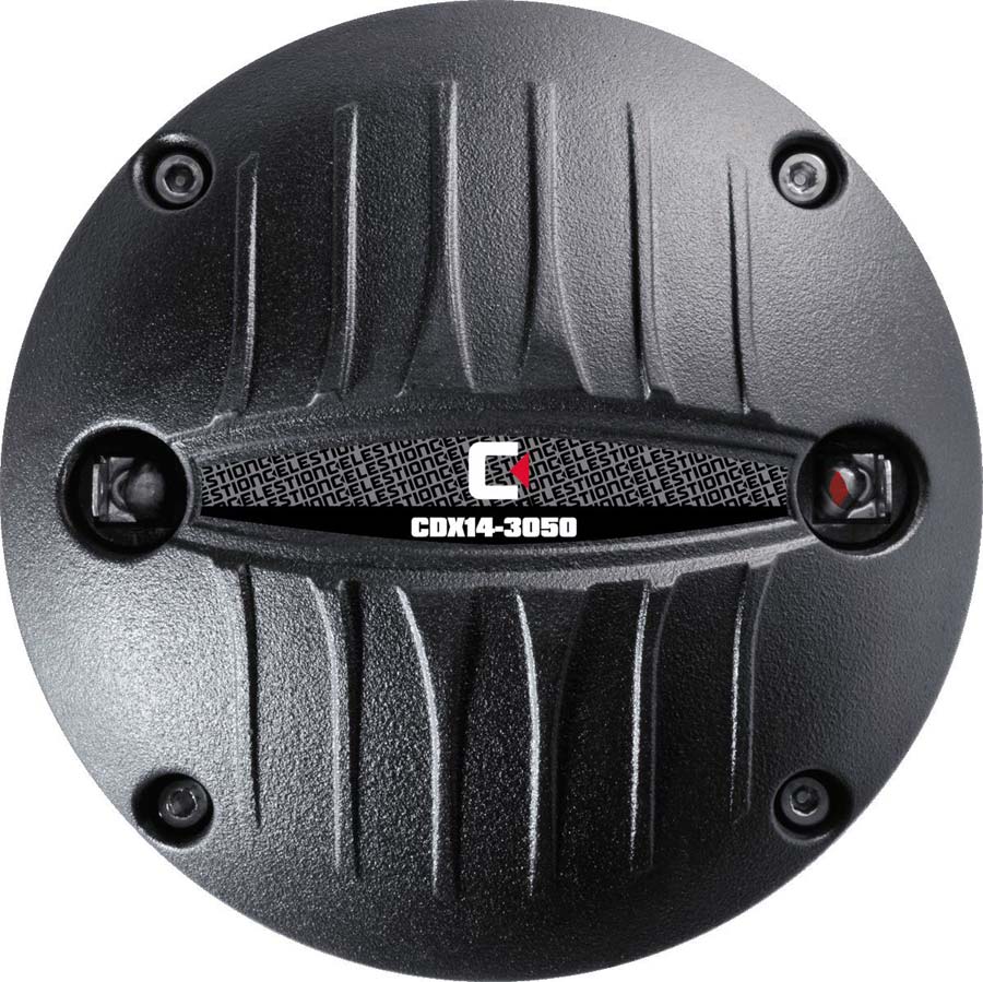 CELESTION CDX14-3050