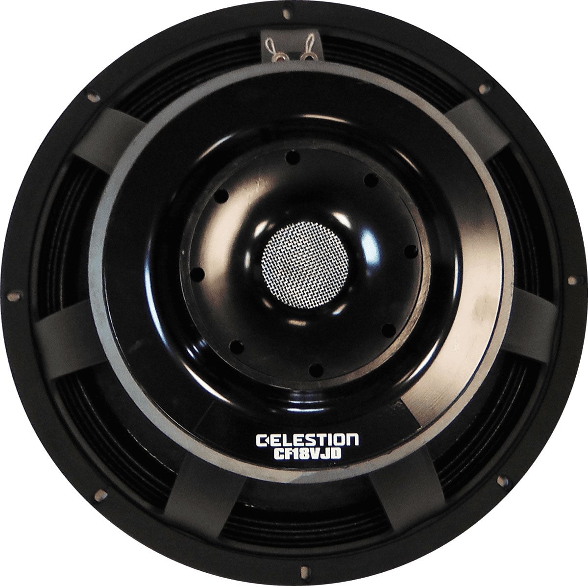 CELESTION CF18VJD