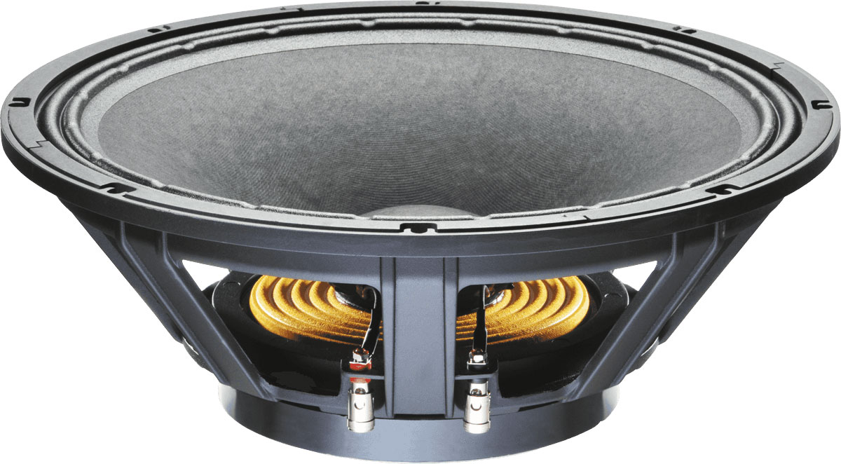 CELESTION FTR15-3070C