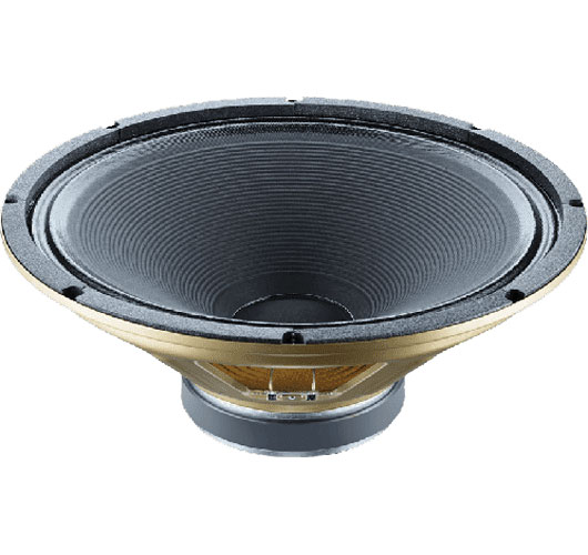 CELESTION HP AMPS GUITAR CLASSIC 38CM 100W 8 O
